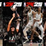 NBA-2K25-HD-scaled.jpg