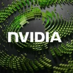 NVIDIA-2.webp.webp