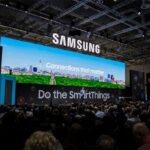 Samsung-Digital-Appliances-IFA-2024-100th-Anniversary-Samsung-AI_Thumbnail728.jpg