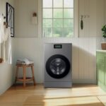 Samsung-Home-Appliances-Bespoke-AI-Laundry-ComboE284A2-Launch-in-Europe_Thumbnail728.jpg