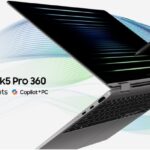 Samsung-Mobile-Galaxy-Book5-Pro-360-CopilotPC_Thumbnail728.jpg