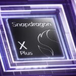 Snapdragon-X-Plus-8-core-Hero-Image-732×330.jpg