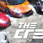 The-Crew-1-logo-732×330.jpg