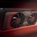 amd-radeon-rx-7800-xt-stock-image.jpg