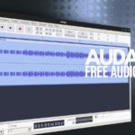 audacity362.jpg