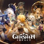 genshin-impact-4-scaled.jpg