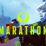 marathon-HD-scaled.jpg