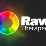 rawtherapee511.jpg