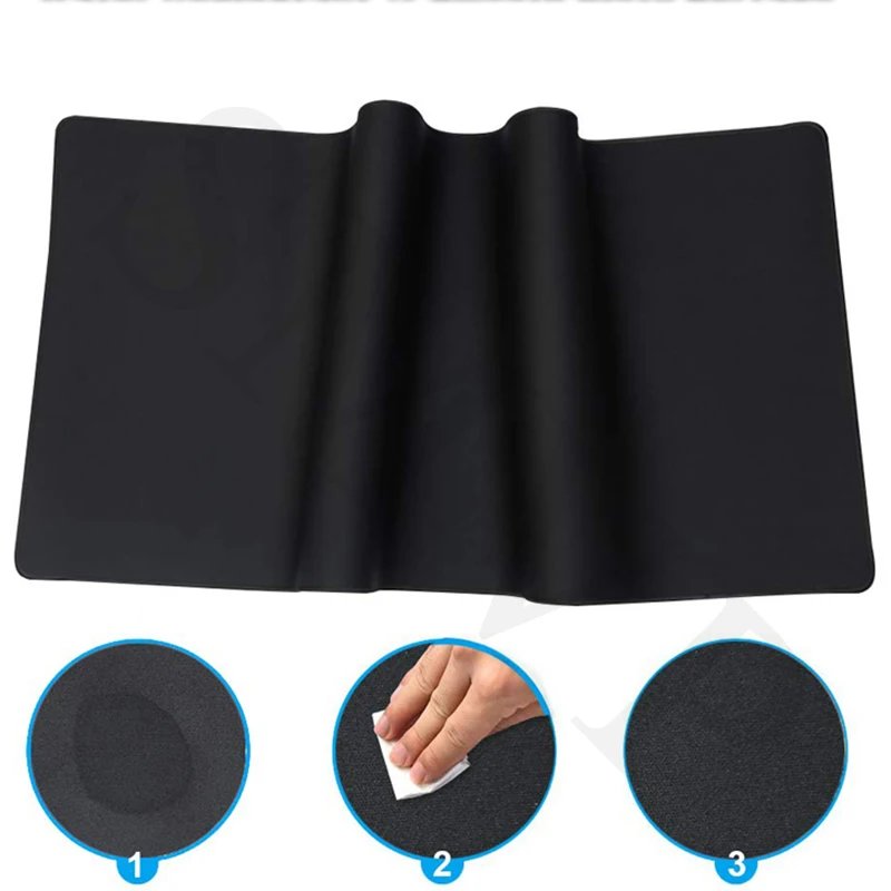 Large Mouse Pad XXL Gaming Mousepad Mouse Mat Design Gamer Mousepads Table Pads Keyboard Mats Desk Rug