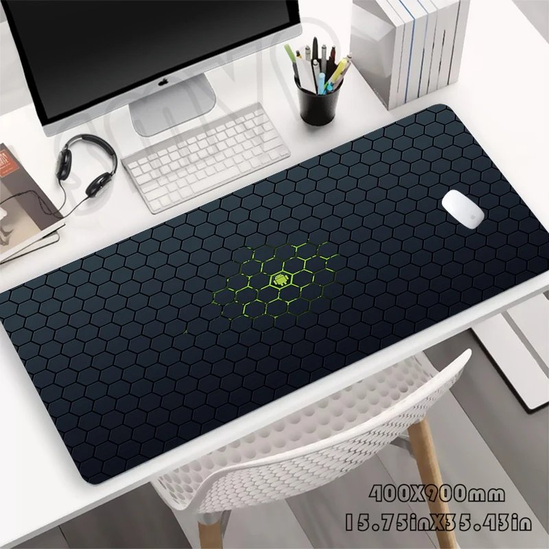 Large Mouse Pad XXL Gaming Mousepad Mouse Mat Design Gamer Mousepads Table Pads Keyboard Mats Desk Rug