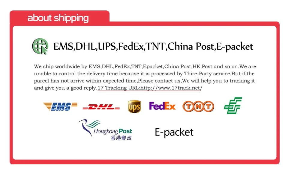 7.9 inch IPS Type-C Secondary Screen Mini Computer USB Display CPU GPU SSD Long Strip HDD Monitor for Freely AIDA64 Windows