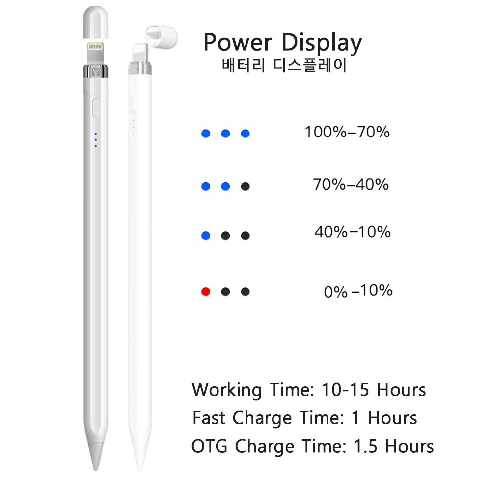 OTG Lightning Tip2