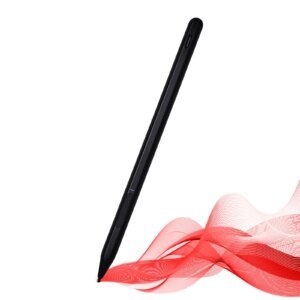 Pencil for Lenovo-Surface-Samsung