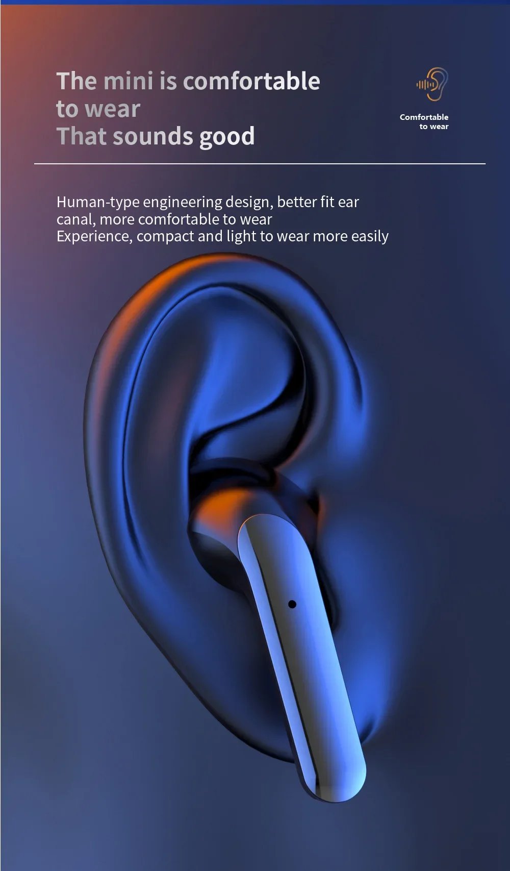 Original XIAOMI Air 7 Earphone TWS Bluetooth Headset HiFi Wireless Headphone Mic Noise Reduction Earbuds Waterproof Game Motion