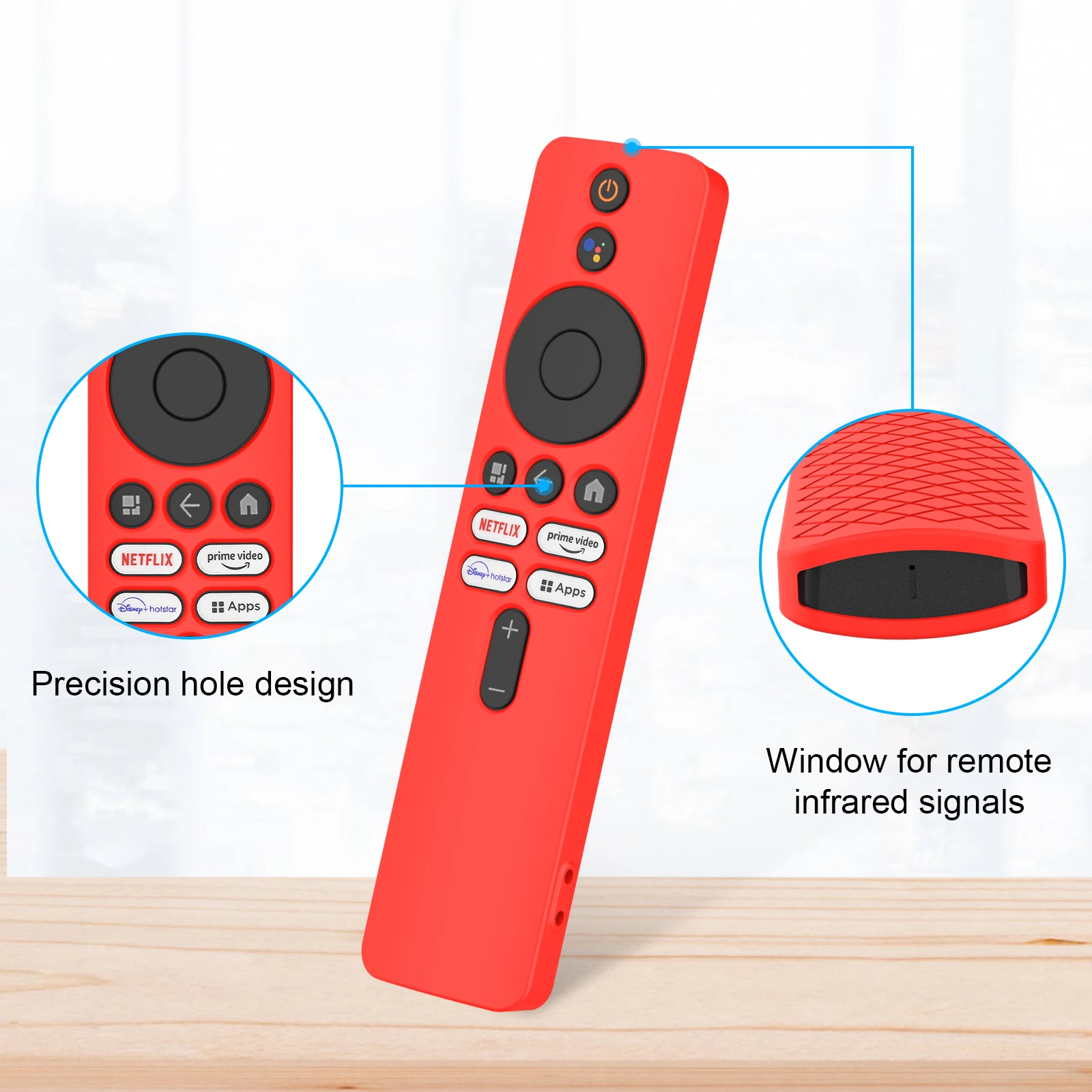 Protective Case For Xiaomi Mi TV Box S 2nd Gen Shockproof Protector Shell For Mi TV Stick Remote Control Replacement Shell Protective Case For Xiaomi Mi TV Box S 2nd Gen Shockproof Protector Shell For Mi TV Stick Remote Control Replacement Shell