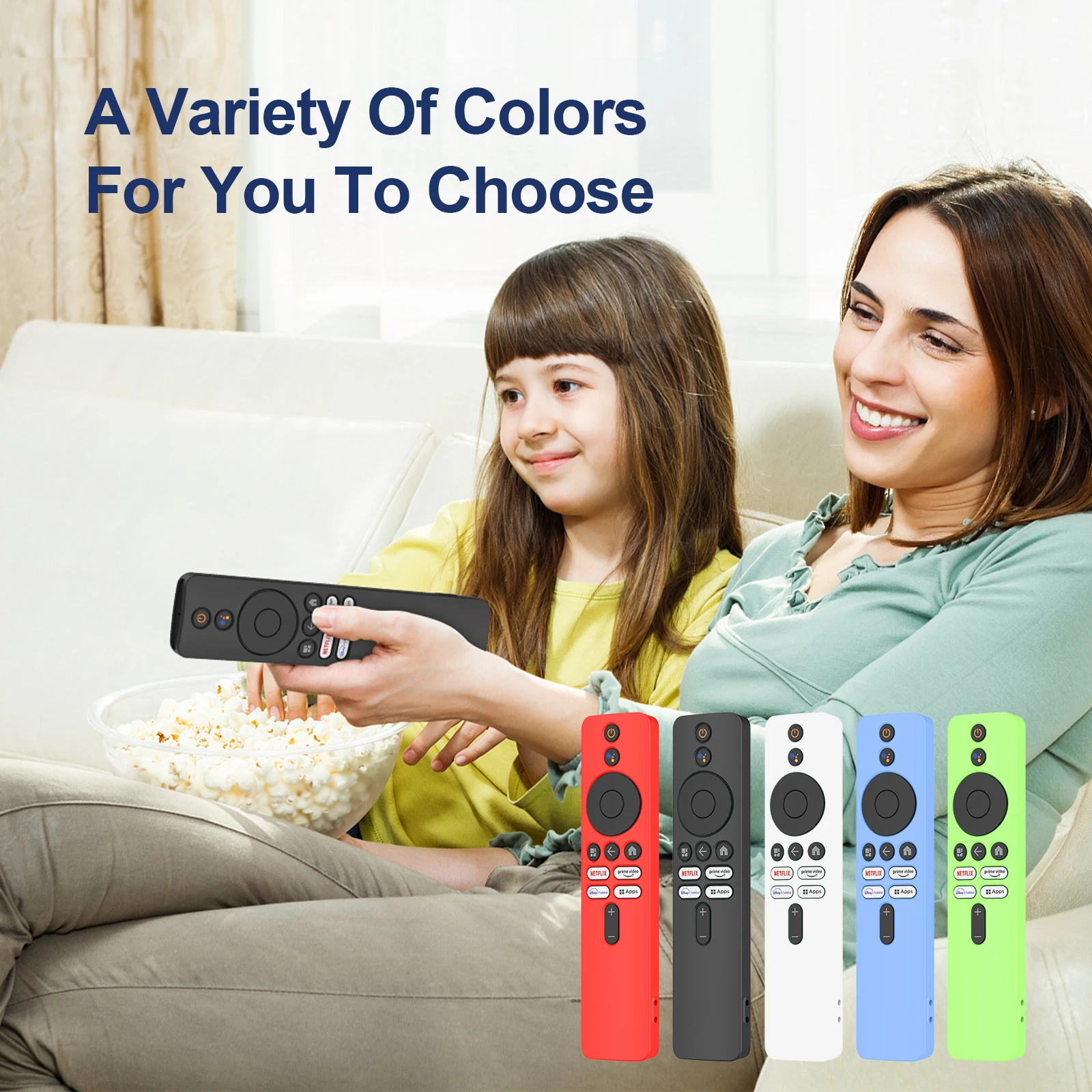 Protective Case For Xiaomi Mi TV Box S 2nd Gen Shockproof Protector Shell For Mi TV Stick Remote Control Replacement Shell Protective Case For Xiaomi Mi TV Box S 2nd Gen Shockproof Protector Shell For Mi TV Stick Remote Control Replacement Shell