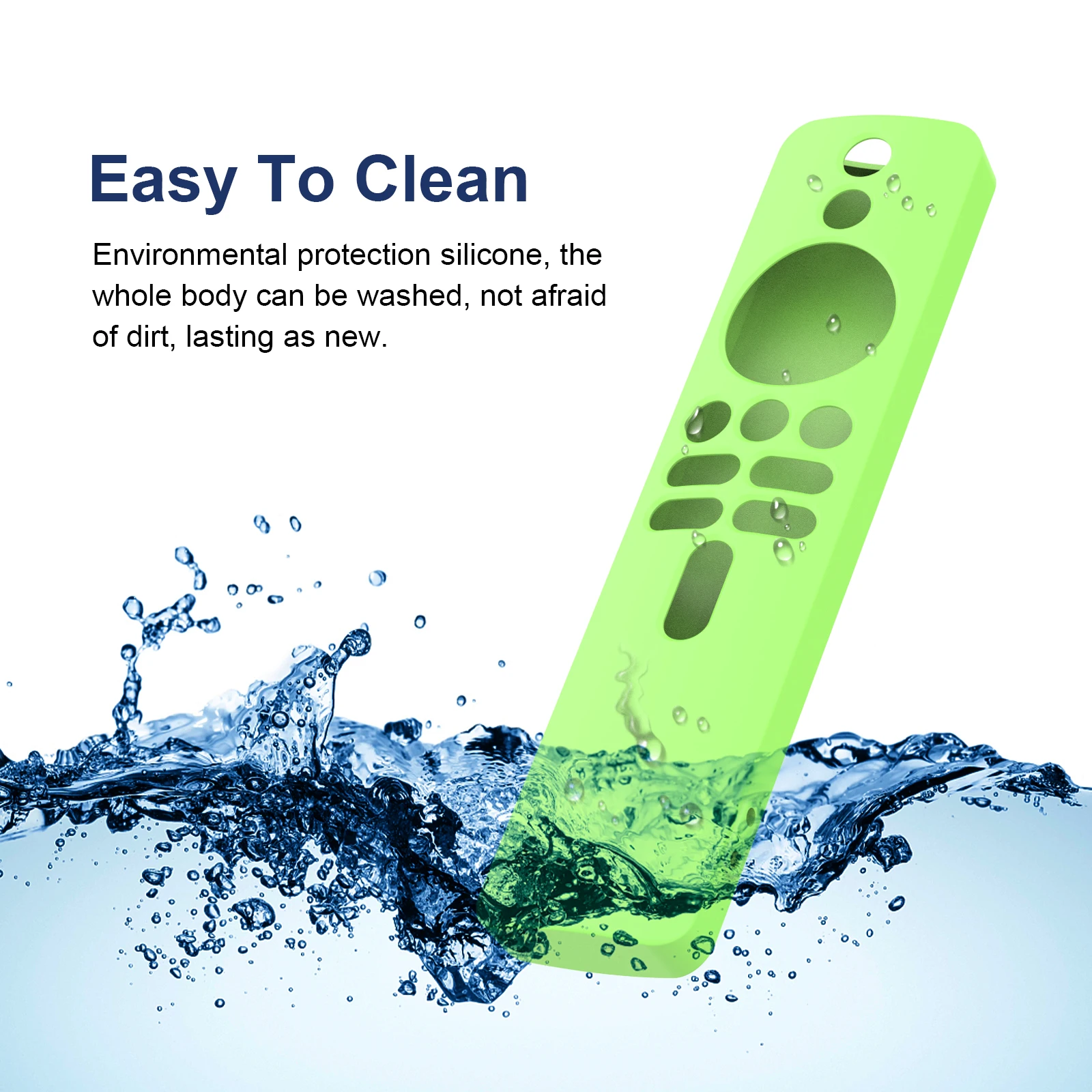 Protective Case For Xiaomi Mi TV Box S 2nd Gen Shockproof Protector Shell For Mi TV Stick Remote Control Replacement Shell Protective Case For Xiaomi Mi TV Box S 2nd Gen Shockproof Protector Shell For Mi TV Stick Remote Control Replacement Shell