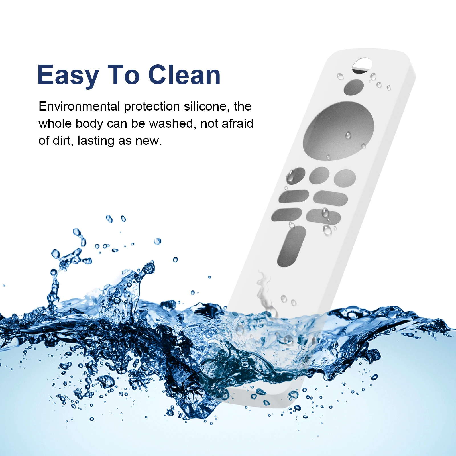 Protective Case For Xiaomi Mi TV Box S 2nd Gen Shockproof Protector Shell For Mi TV Stick Remote Control Replacement Shell Protective Case For Xiaomi Mi TV Box S 2nd Gen Shockproof Protector Shell For Mi TV Stick Remote Control Replacement Shell