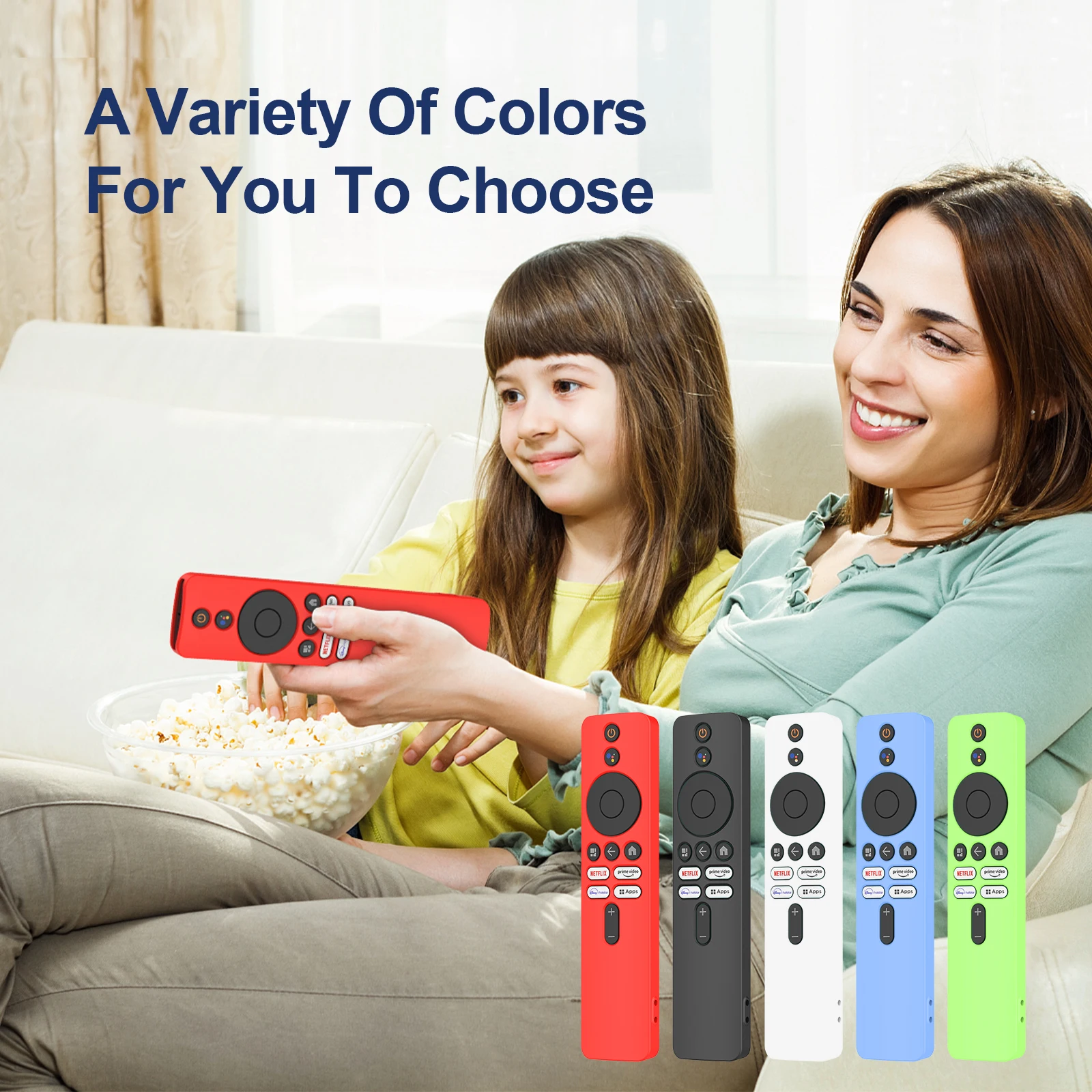 Protective Case For Xiaomi Mi TV Box S 2nd Gen Shockproof Protector Shell For Mi TV Stick Remote Control Replacement Shell Protective Case For Xiaomi Mi TV Box S 2nd Gen Shockproof Protector Shell For Mi TV Stick Remote Control Replacement Shell