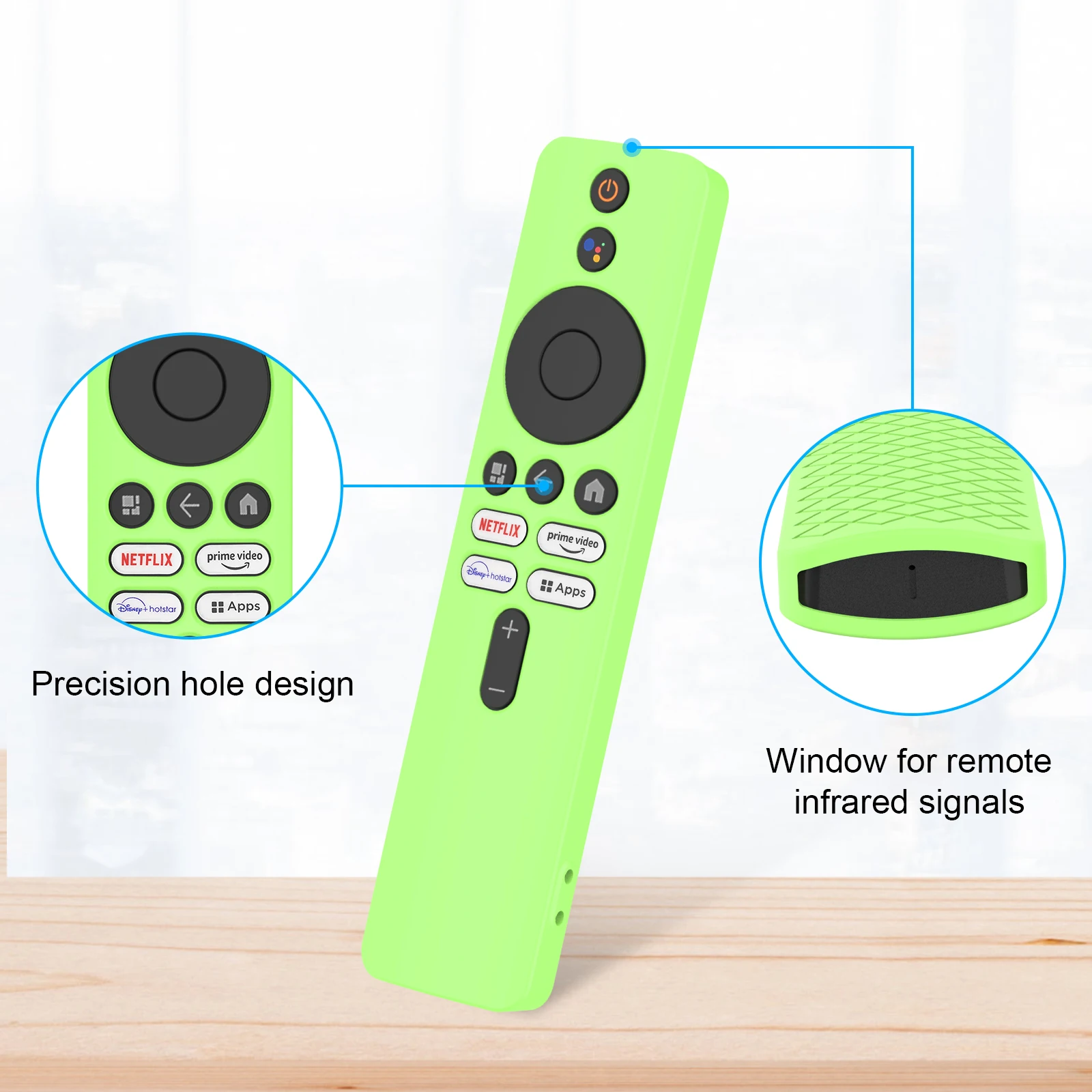 Protective Case For Xiaomi Mi TV Box S 2nd Gen Shockproof Protector Shell For Mi TV Stick Remote Control Replacement Shell Protective Case For Xiaomi Mi TV Box S 2nd Gen Shockproof Protector Shell For Mi TV Stick Remote Control Replacement Shell