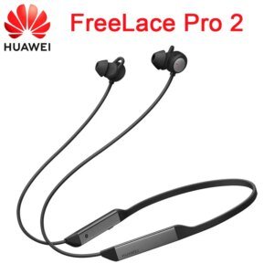 Huawei Headphones