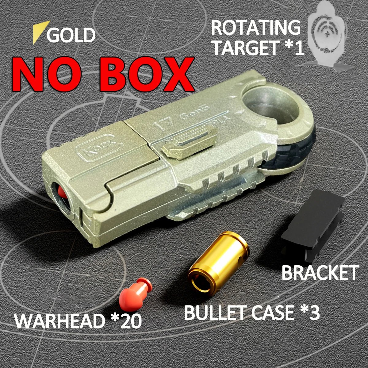 WJ86-Gold-NO BOX