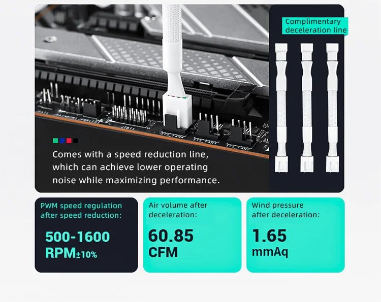 DeepCool LT720 CPU Liquid Water Cooling 360mm Integrated CPU Cooler 120mm ARGB Fan DIY Radiator For LGA1700/2011/115x AM4 AM5