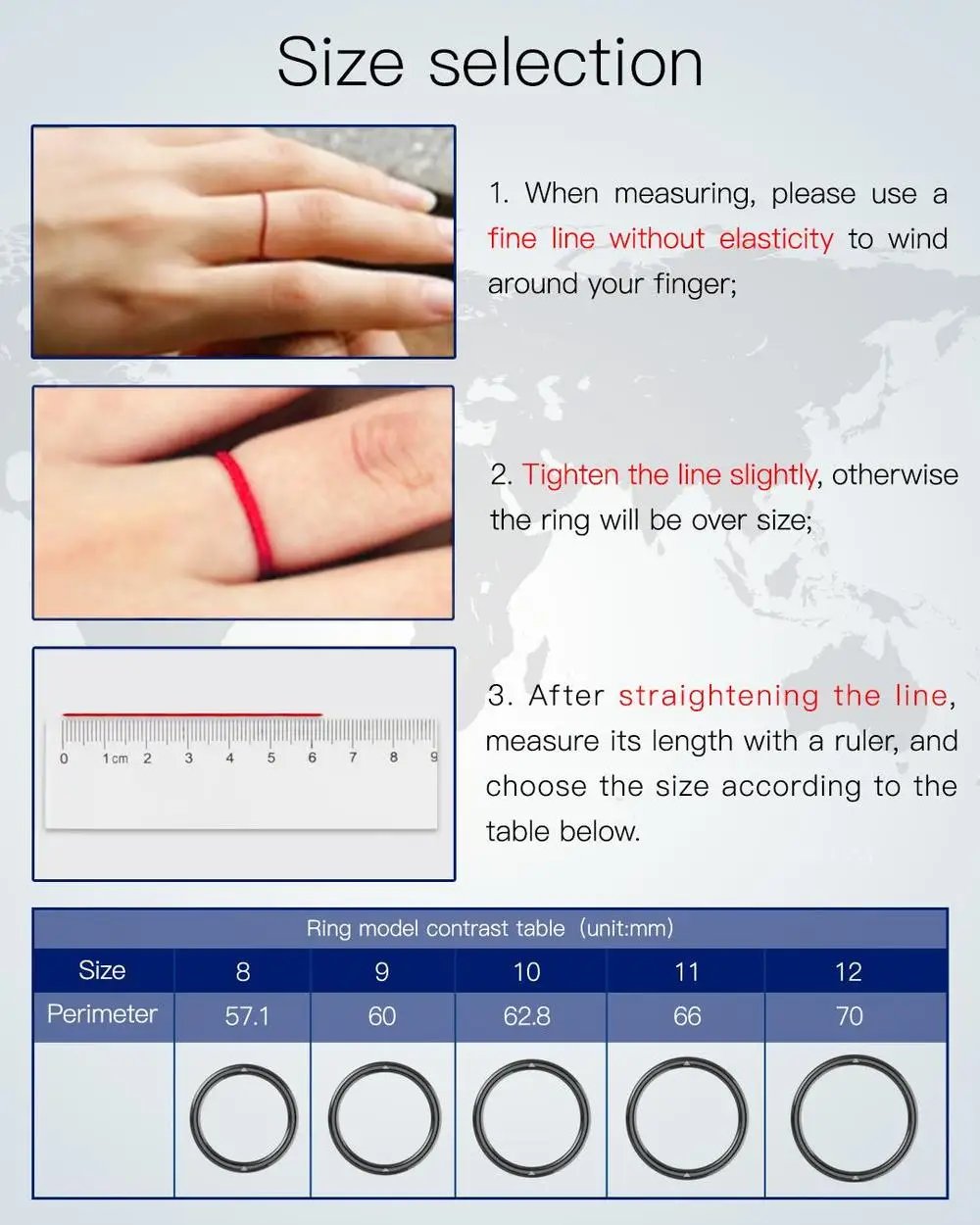 New Technology Magic Finger Flagship NFC RFID Jakcom R3 R4 Smart Ring Wear For IOS Android Windows NFC Mobile Phone