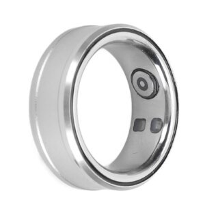 NFC Smart Ring