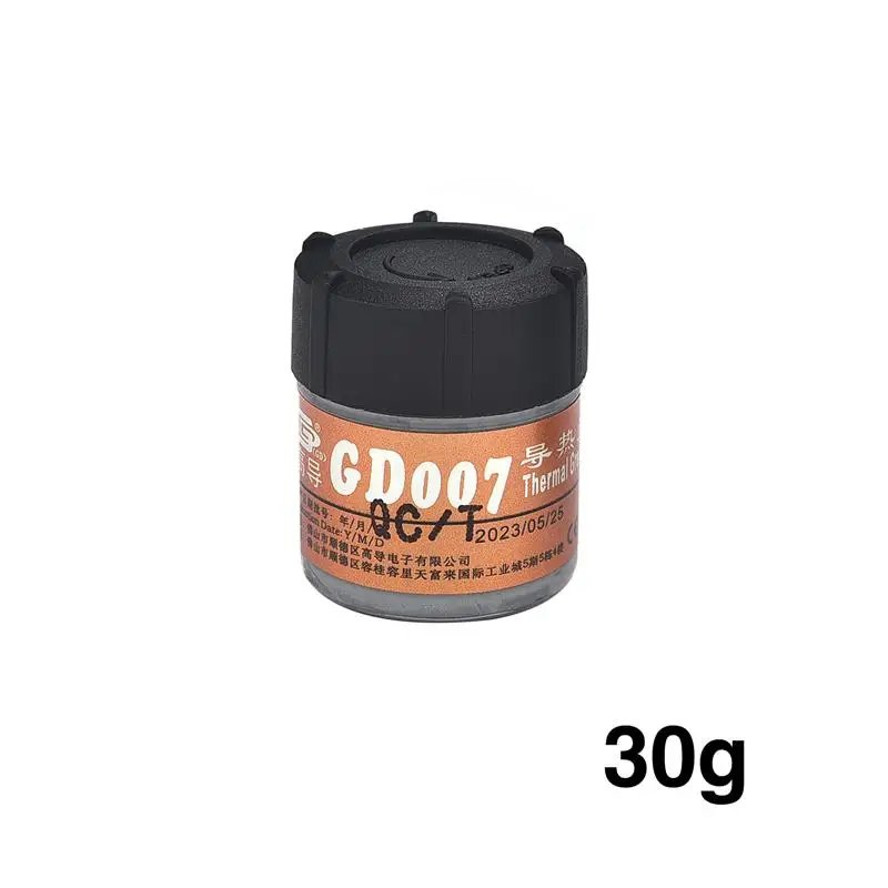 GD007-30g