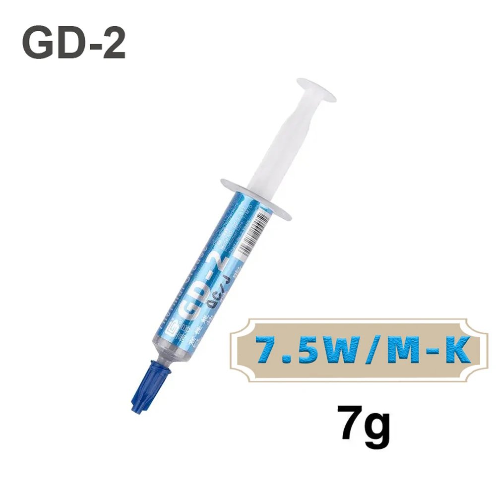 GD-2-7g