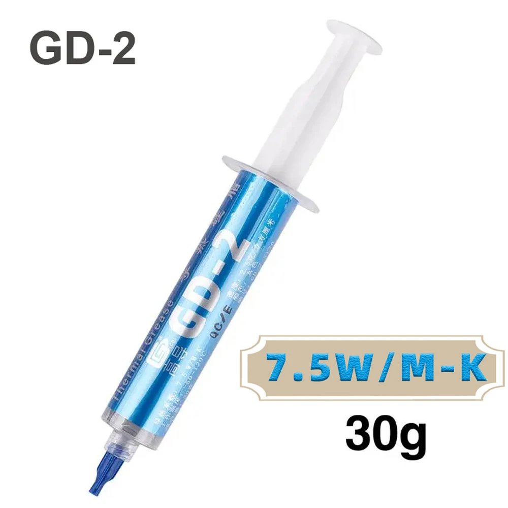 GD-2-30g