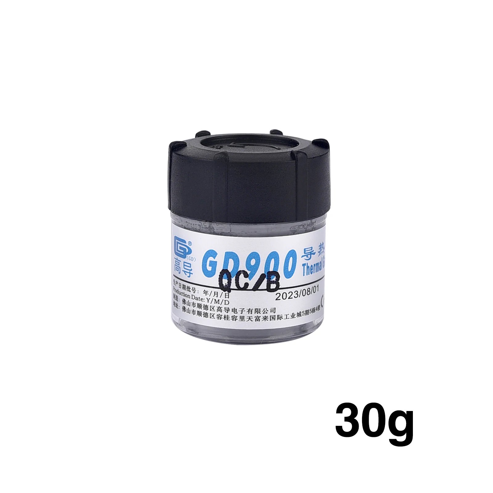 GD900-30g