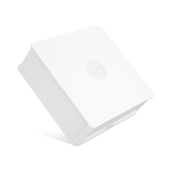 Wireless Mini Smart Home Control - Image 2