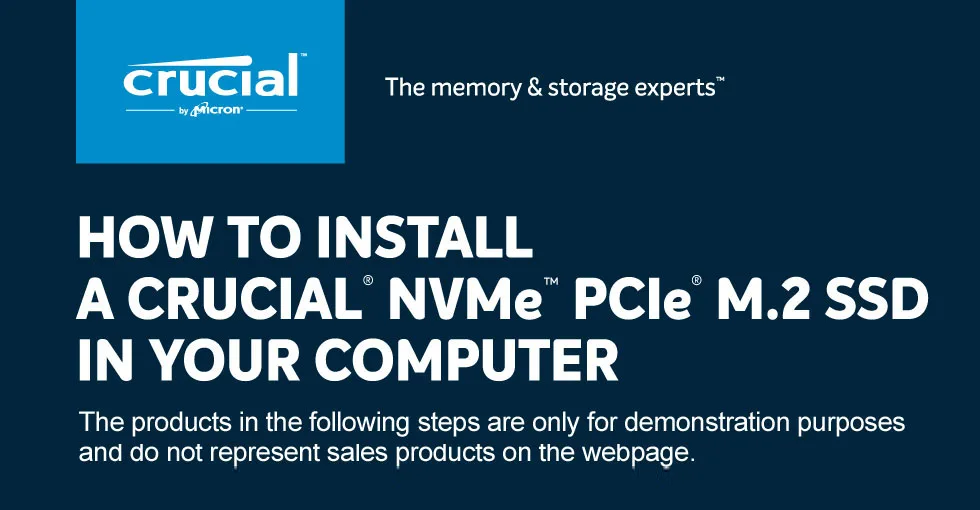 Crucial P3 Plus 1TB PCIe Gen4x4 3D NAND NVMe M.2 SSD 500GB 1TB 2TB, up to 5000MB/s（OEM package）