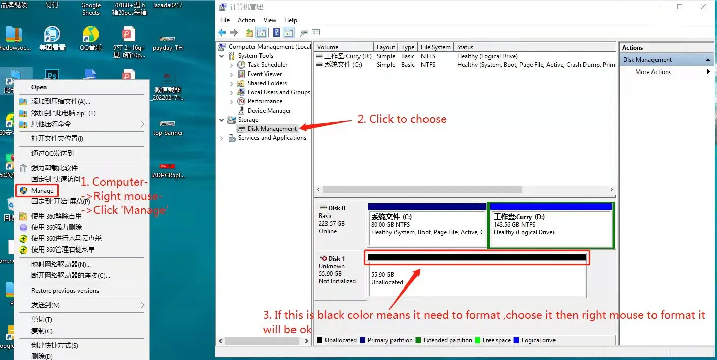 WALRAM Hard Disk Drive Sata3 SSD120GB 240GB 256GB 480GB 512GB 1TB Internal Solid State Drive Ssd For Desktop PC Laptop WALRAM Hard Disk Drive Sata3 SSD120GB 240GB 256GB 480GB 512GB 1TB Internal Solid State Drive Ssd For Desktop PC Laptop
