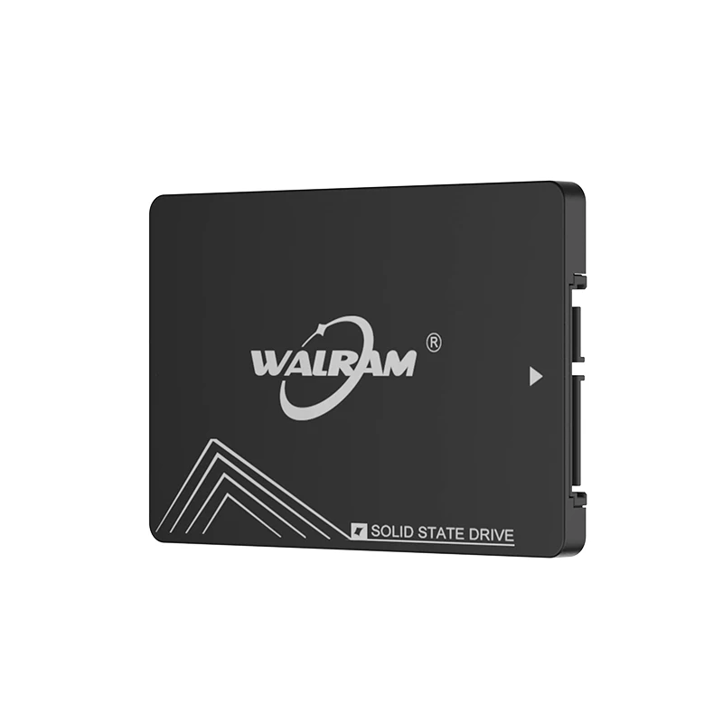 WALRAM Hard Disk Drive Sata3 SSD120GB 240GB 256GB 480GB 512GB 1TB Internal Solid State Drive Ssd For Desktop PC Laptop WALRAM Hard Disk Drive Sata3 SSD120GB 240GB 256GB 480GB 512GB 1TB Internal Solid State Drive Ssd For Desktop PC Laptop