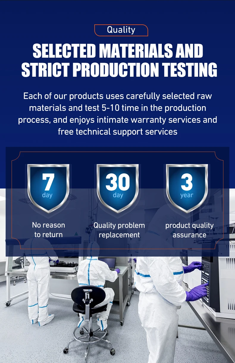 WALRAM Hard Disk Drive Sata3 SSD120GB 240GB 256GB 480GB 512GB 1TB Internal Solid State Drive Ssd For Desktop PC Laptop WALRAM Hard Disk Drive Sata3 SSD120GB 240GB 256GB 480GB 512GB 1TB Internal Solid State Drive Ssd For Desktop PC Laptop