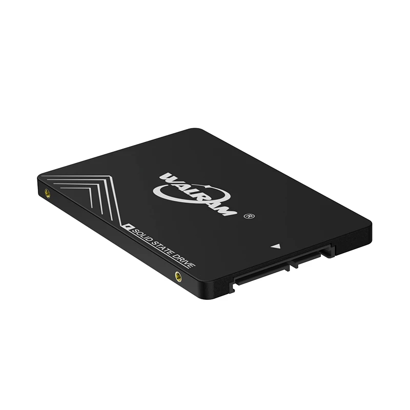 WALRAM Hard Disk Drive Sata3 SSD120GB 240GB 256GB 480GB 512GB 1TB Internal Solid State Drive Ssd For Desktop PC Laptop WALRAM Hard Disk Drive Sata3 SSD120GB 240GB 256GB 480GB 512GB 1TB Internal Solid State Drive Ssd For Desktop PC Laptop