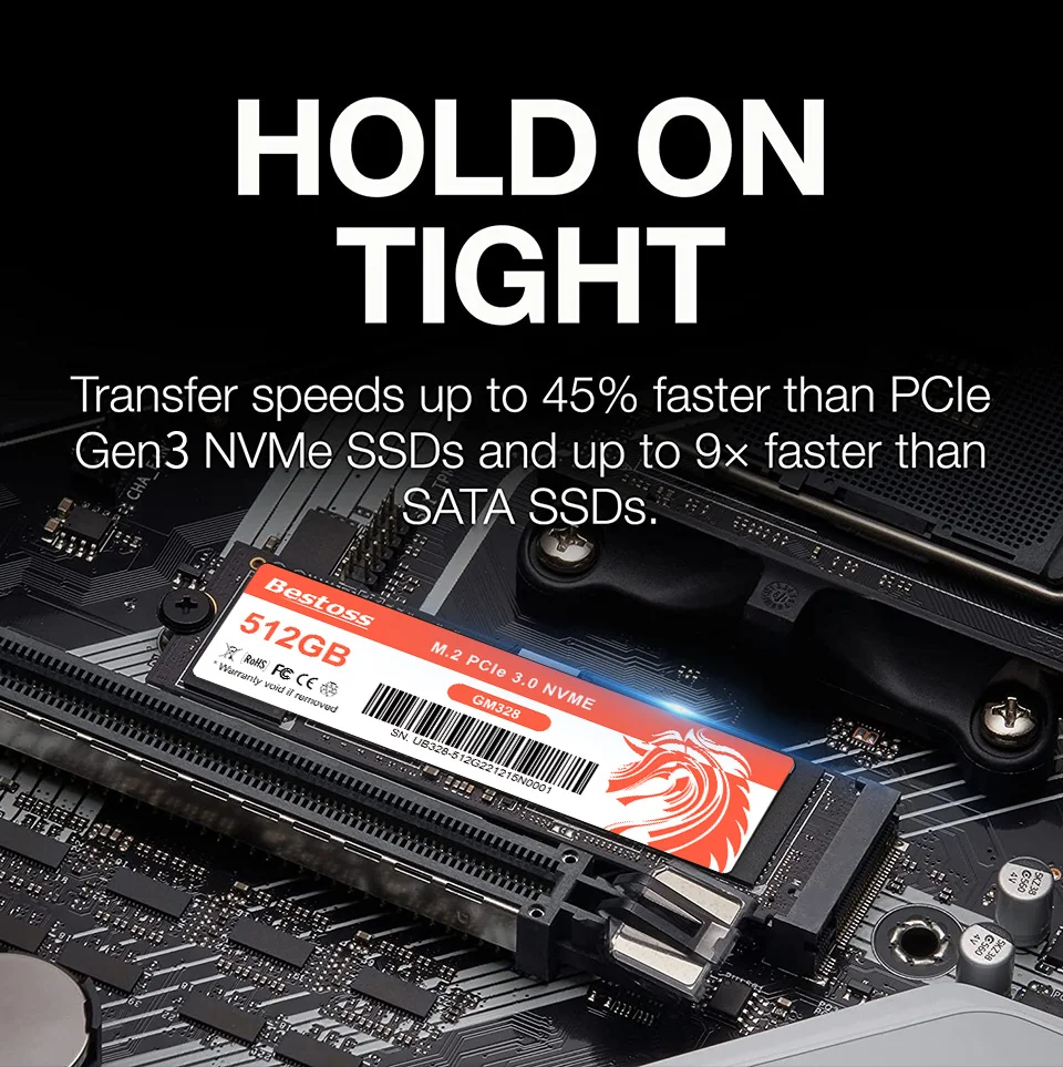 Bestoss Nvme M2 Ssd 1tb Notebook Ssd Nvme M2 256gb Diy Gaming Computer Internal Solid State Drives For Laptops GM228 Bestoss Nvme M2 Ssd 1tb Notebook Ssd Nvme M2 256gb Diy Gaming Computer Internal Solid State Drives For Laptops GM228