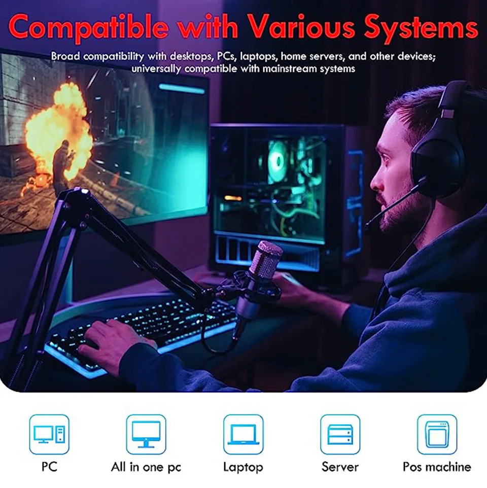 Bestoss Nvme M2 Ssd 1tb Notebook Ssd Nvme M2 256gb Diy Gaming Computer Internal Solid State Drives For Laptops GM228 Bestoss Nvme M2 Ssd 1tb Notebook Ssd Nvme M2 256gb Diy Gaming Computer Internal Solid State Drives For Laptops GM228