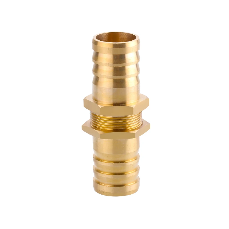 10pcs Copper Pagoda Water Tube Fittings Brass Barb Pipe Fitting 2 3 4 Way Brass Connector For 6mm 8mm 10mm 12mm 16mm 19mm hose 10pcs Copper Pagoda Water Tube Fittings Brass Barb Pipe Fitting 2 3 4 Way Brass Connector For 6mm 8mm 10mm 12mm 16mm 19mm hose