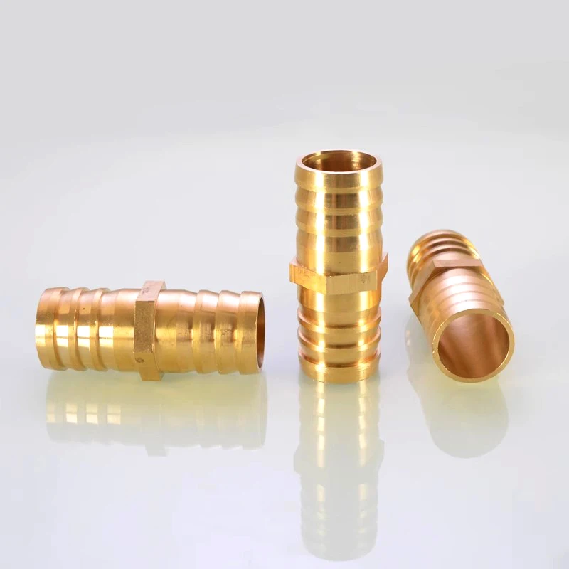 10pcs Copper Pagoda Water Tube Fittings Brass Barb Pipe Fitting 2 3 4 Way Brass Connector For 6mm 8mm 10mm 12mm 16mm 19mm hose 10pcs Copper Pagoda Water Tube Fittings Brass Barb Pipe Fitting 2 3 4 Way Brass Connector For 6mm 8mm 10mm 12mm 16mm 19mm hose