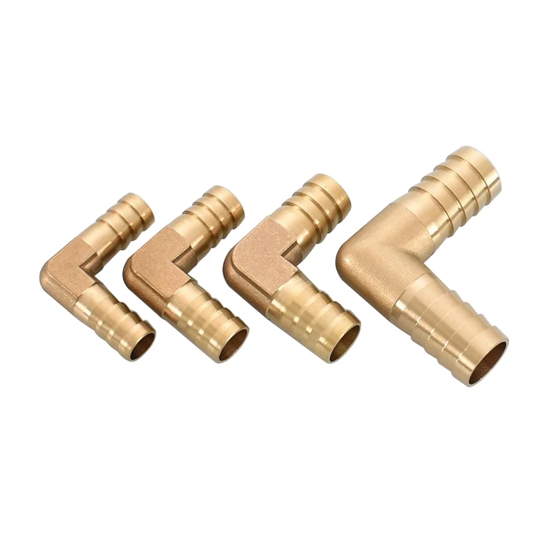10pcs Copper Pagoda Water Tube Fittings Brass Barb Pipe Fitting 2 3 4 Way Brass Connector For 6mm 8mm 10mm 12mm 16mm 19mm hose 10pcs Copper Pagoda Water Tube Fittings Brass Barb Pipe Fitting 2 3 4 Way Brass Connector For 6mm 8mm 10mm 12mm 16mm 19mm hose