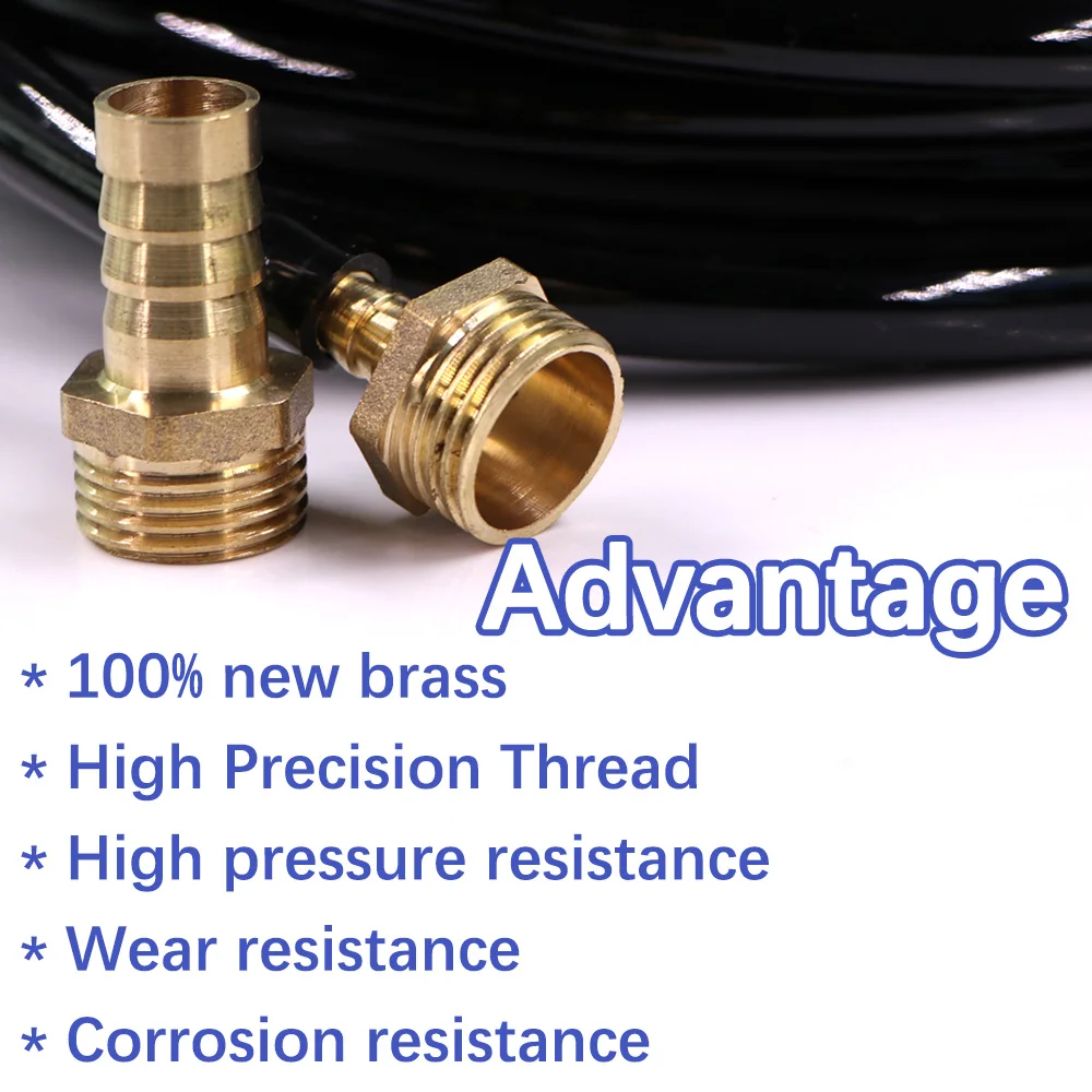 6-32mm 1/8 6-32mm 1/8