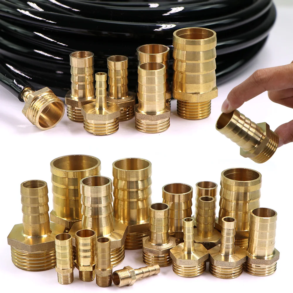 6-32mm 1/8 6-32mm 1/8