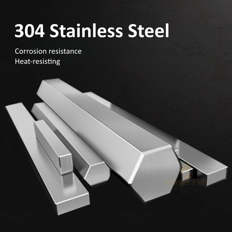 304 Stainless Steel Pagoda Connector 6/8/10/12mm Hose Barb Connector Hose Tail Thread 1/8 1/4 3/8BSP PC Male Brass Pipe Fittings 304 Stainless Steel Pagoda Connector 6/8/10/12mm Hose Barb Connector Hose Tail Thread 1/8 1/4 3/8BSP PC Male Brass Pipe Fittings