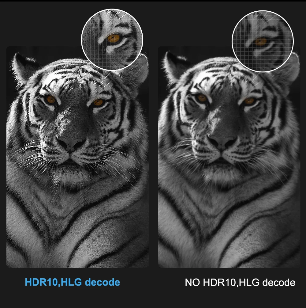 ThundeaL Portable Mini Projector TD92 Pro FHD 1080P Full HD Beam 4K Video WiFi Android Projector TD92Pro 3D Movie Home Theater