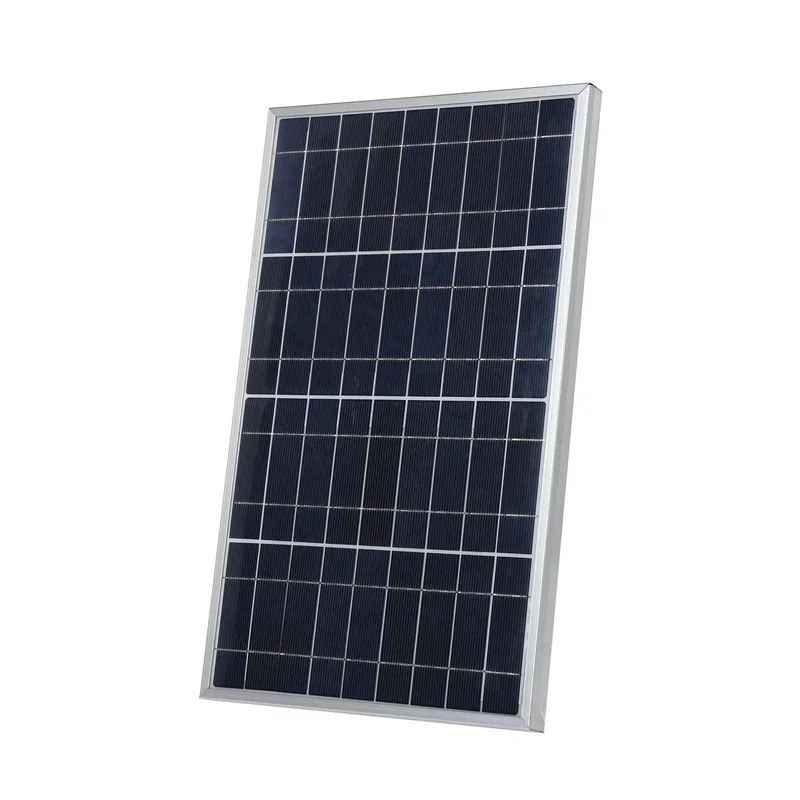 300W/600W Solar Panel Kit Complete 12V Polycrystalline USB Power Portable Outdoor Rechargeable Solar Cell Solar Generator