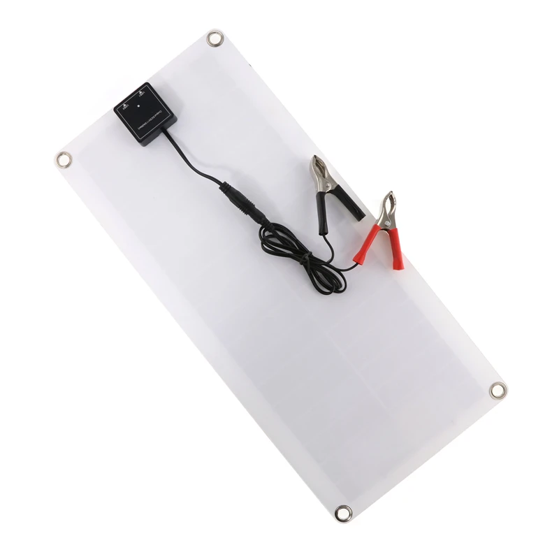 1000W Solar Panel 12V Solar Cell With 60A 100A Controller Solar Charge for Phone RV Car MP3 PAD Charger Outdoor Battery Supply 1000W Solar Panel 12V Solar Cell With 60A 100A Controller Solar Charge for Phone RV Car MP3 PAD Charger Outdoor Battery Supply